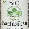 Agrimony Globuli der original englischen Bio Bachblüten alkoholfrei
